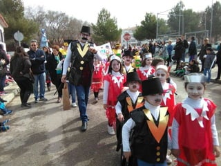 áLbum de fotografías