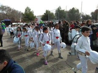 áLbum de fotografías