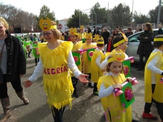 áLbum de fotografías