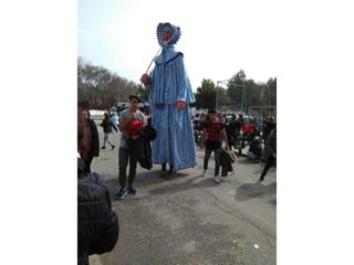 áLbum de fotografías