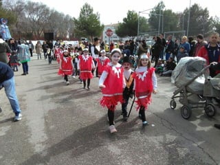 áLbum de fotografías