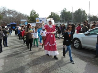 áLbum de fotografías