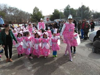 áLbum de fotografías