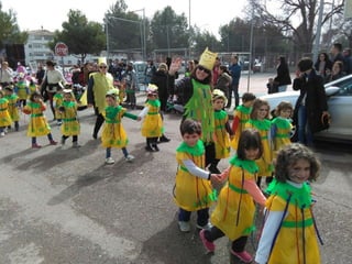 áLbum de fotografías