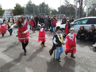 áLbum de fotografías