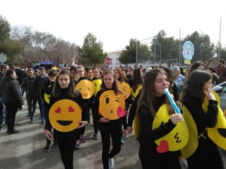 áLbum de fotografías