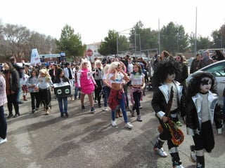 áLbum de fotografías