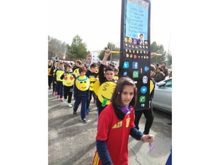 áLbum de fotografías