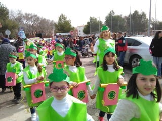 áLbum de fotografías