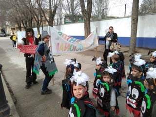 áLbum de fotografías