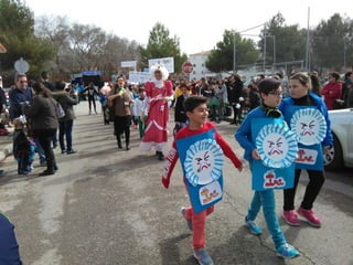 áLbum de fotografías