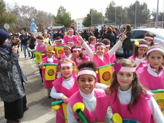 áLbum de fotografías