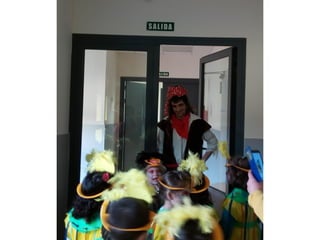 áLbum de fotografías