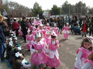 áLbum de fotografías