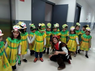 áLbum de fotografías