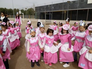 áLbum de fotografías