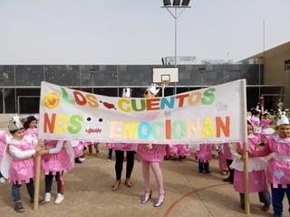 áLbum de fotografías