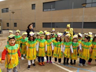 áLbum de fotografías