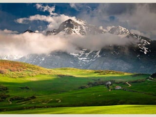 Album de fotografías pps