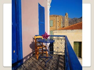 Album de fotografías pps