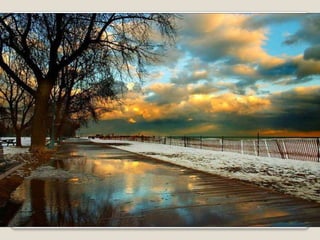 Album de fotografías pps