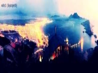 áLbum de fotografías  