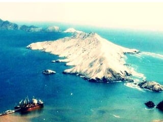 áLbum de fotografías  