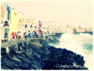 áLbum de fotografías  