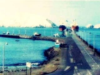 áLbum de fotografías  