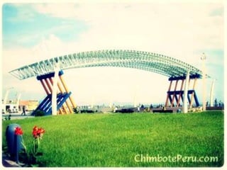 áLbum de fotografías  