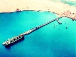 áLbum de fotografías  