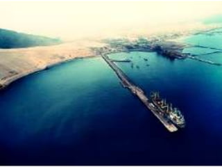 áLbum de fotografías  