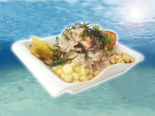 áLbum de fotografías  