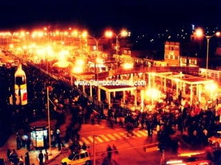 áLbum de fotografías  