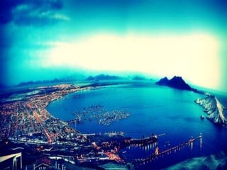 áLbum de fotografías  