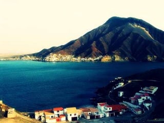 áLbum de fotografías  