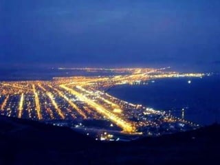 áLbum de fotografías  