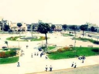 áLbum de fotografías  