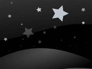 áLbum de fotografías 14