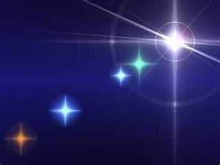 áLbum de fotografías 14