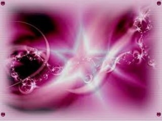 áLbum de fotografías 14