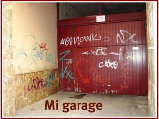 áLbum de fotografías3