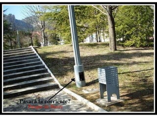 áLbum de fotografías3