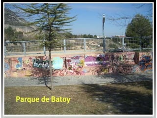 áLbum de fotografías3