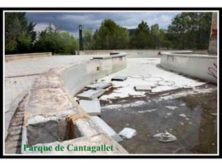 áLbum de fotografías3