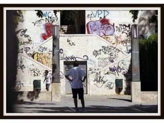 áLbum de fotografías3