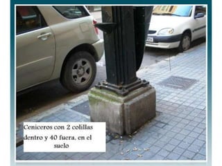 áLbum de fotografías3