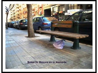 áLbum de fotografías3