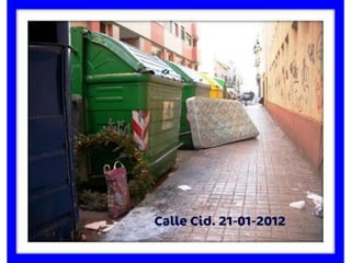 áLbum de fotografías3