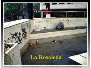 áLbum de fotografías3